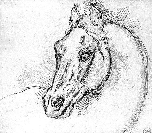 Cliquez pour fermer la fen&ecirc;tre