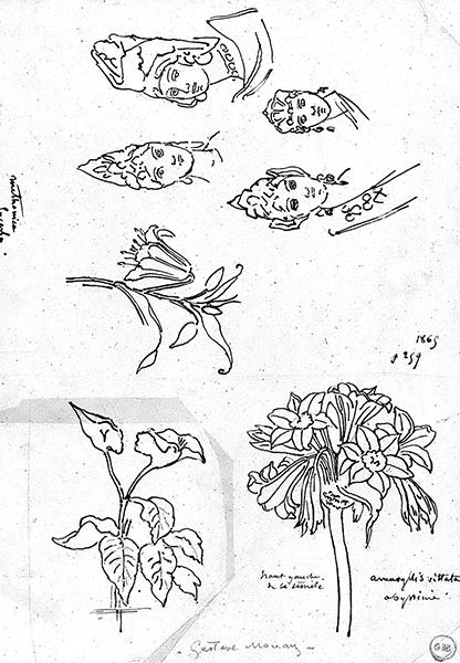 Cliquez pour fermer la fen&ecirc;tre