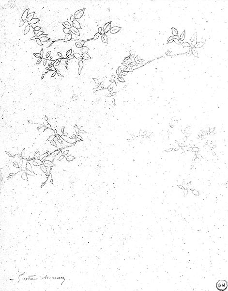 Cliquez pour fermer la fen&ecirc;tre