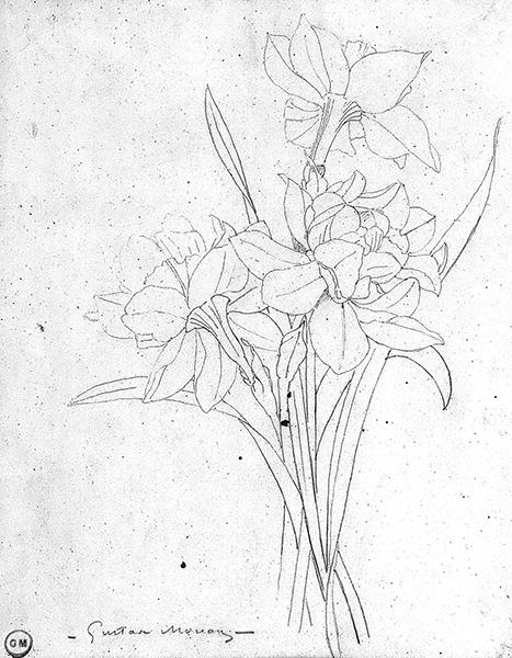 Cliquez pour fermer la fen&ecirc;tre