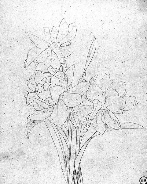 Cliquez pour fermer la fen&ecirc;tre