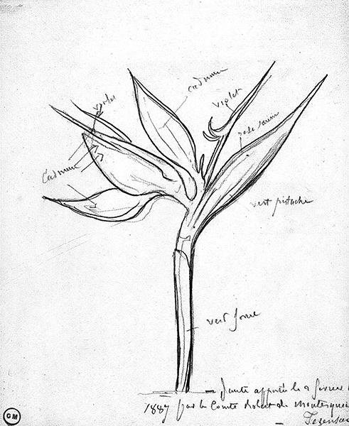 Cliquez pour fermer la fen&ecirc;tre