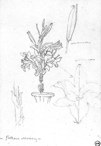 Cliquez pour fermer la fen&ecirc;tre