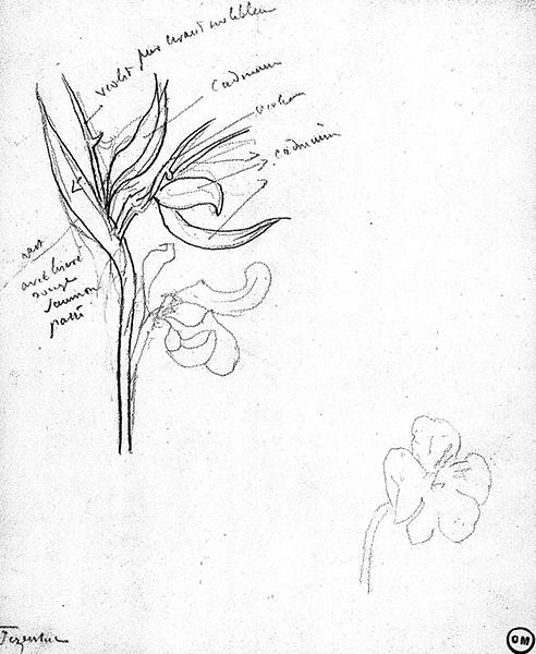 Cliquez pour fermer la fen&ecirc;tre