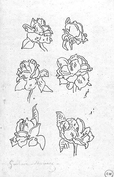 Cliquez pour fermer la fen&ecirc;tre