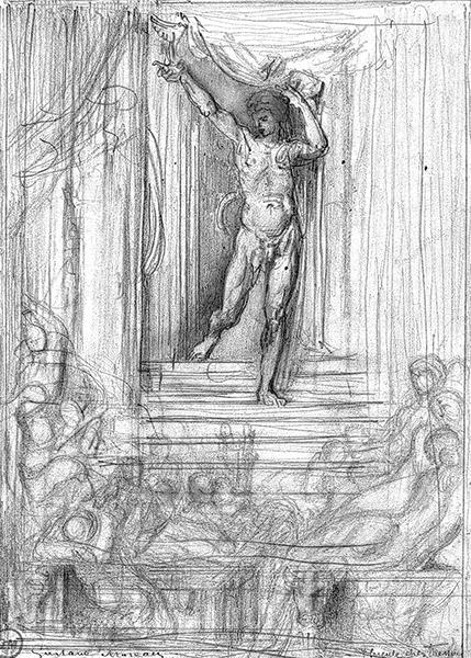 Cliquez pour fermer la fen&ecirc;tre