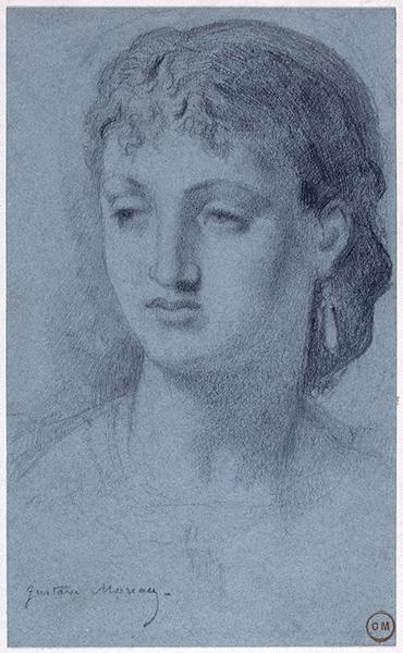 Cliquez pour fermer la fen&ecirc;tre