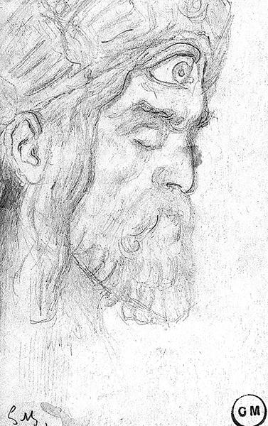 Cliquez pour fermer la fen&ecirc;tre