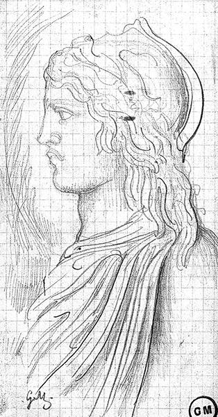 Cliquez pour fermer la fen&ecirc;tre