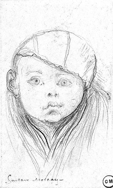 Cliquez pour fermer la fen&ecirc;tre