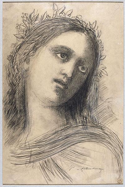 Cliquez pour fermer la fen&ecirc;tre