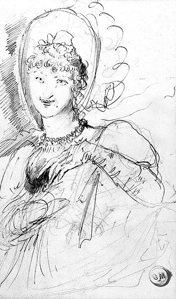 Cliquez pour fermer la fen&ecirc;tre