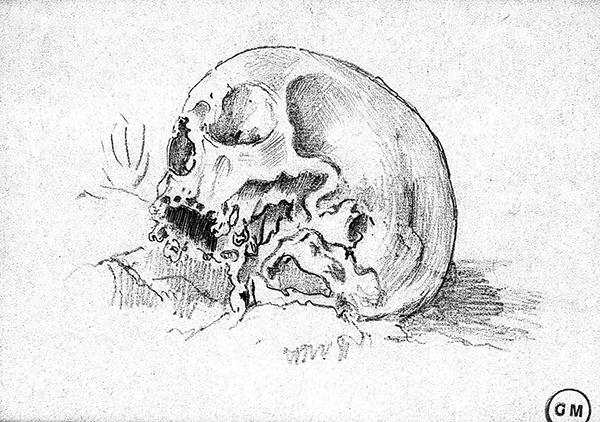 Cliquez pour fermer la fen&ecirc;tre