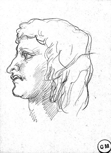 Cliquez pour fermer la fen&ecirc;tre