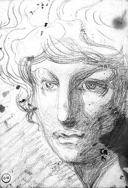 Cliquez pour fermer la fen&ecirc;tre