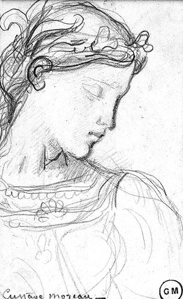 Cliquez pour fermer la fen&ecirc;tre