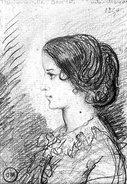 Cliquez pour fermer la fen&ecirc;tre