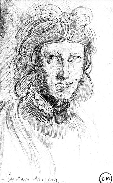 Cliquez pour fermer la fen&ecirc;tre