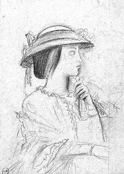 Cliquez pour fermer la fen&ecirc;tre