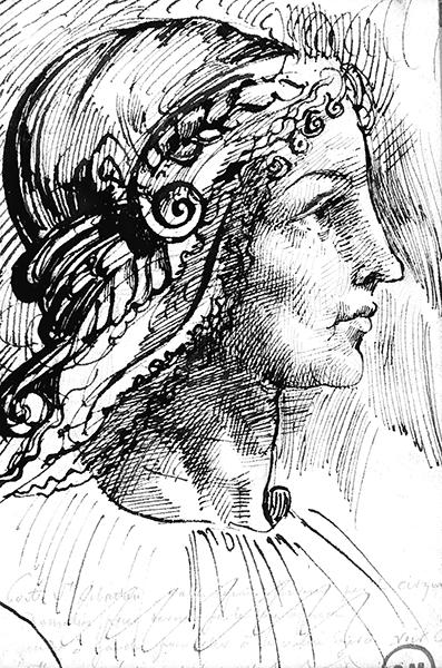 Cliquez pour fermer la fen&ecirc;tre