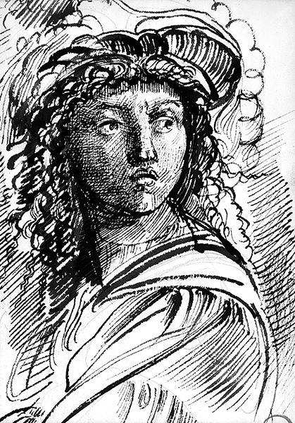 Cliquez pour fermer la fen&ecirc;tre