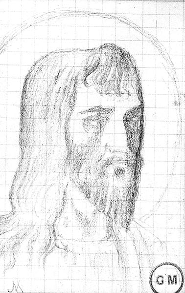 Cliquez pour fermer la fen&ecirc;tre