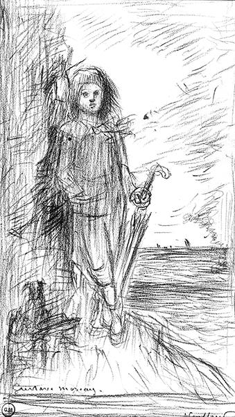 Cliquez pour fermer la fen&ecirc;tre