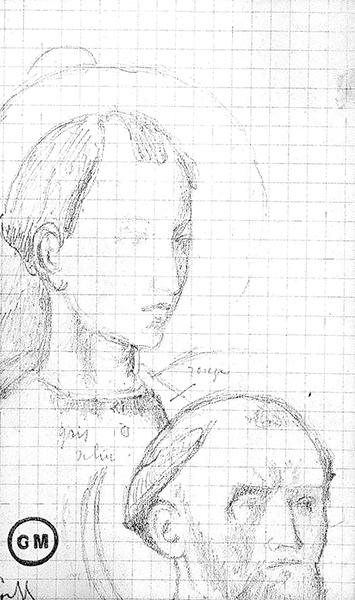 Cliquez pour fermer la fen&ecirc;tre