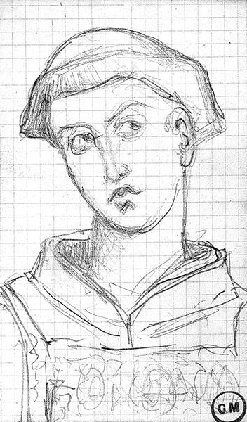 Cliquez pour fermer la fen&ecirc;tre