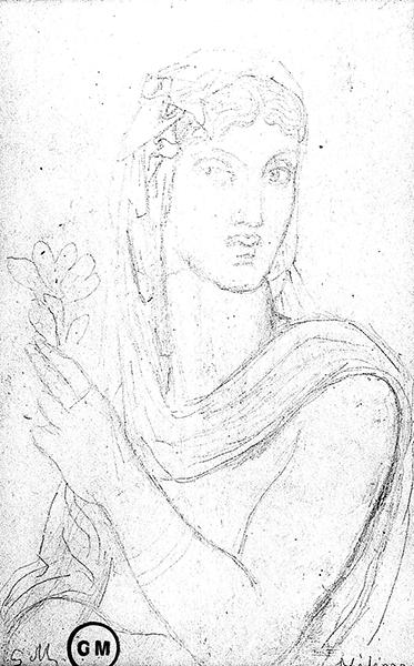 Cliquez pour fermer la fen&ecirc;tre