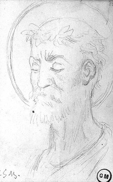 Cliquez pour fermer la fen&ecirc;tre