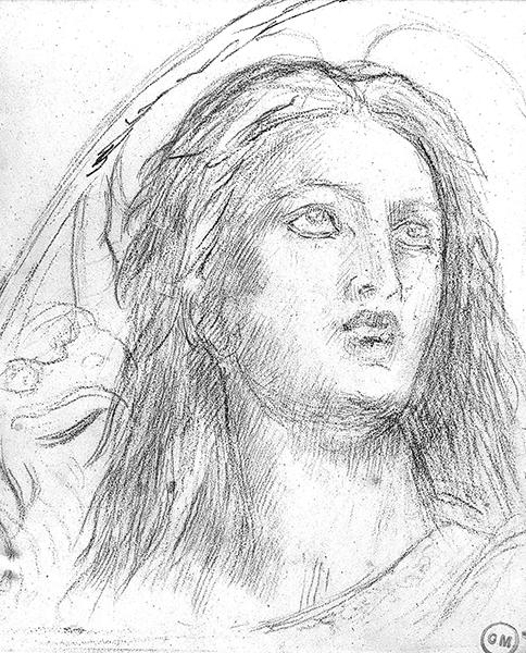 Cliquez pour fermer la fen&ecirc;tre