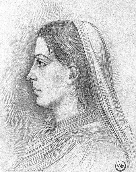 Cliquez pour fermer la fen&ecirc;tre