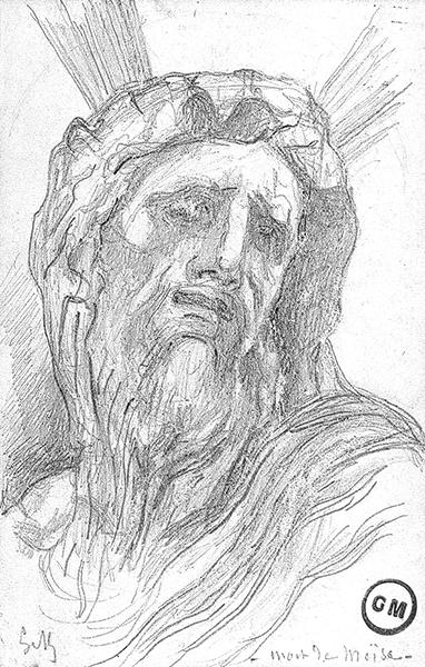 Cliquez pour fermer la fen&ecirc;tre