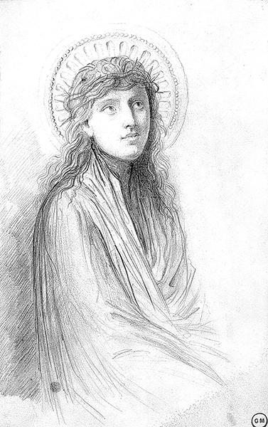 Cliquez pour fermer la fen&ecirc;tre