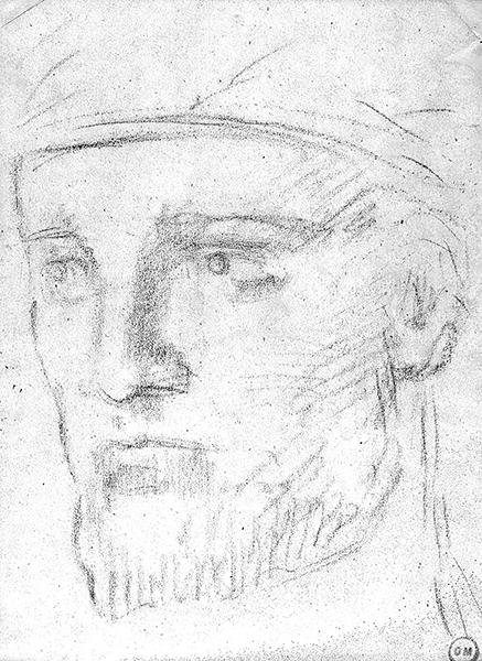 Cliquez pour fermer la fen&ecirc;tre