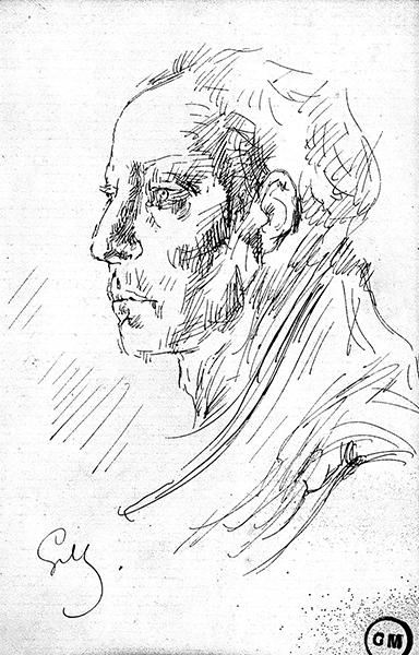 Cliquez pour fermer la fen&ecirc;tre