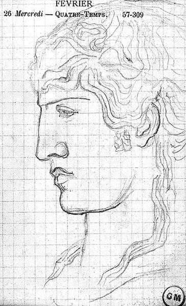 Cliquez pour fermer la fen&ecirc;tre