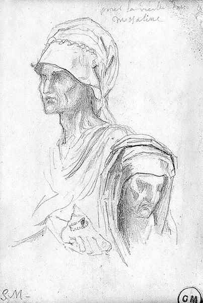 Cliquez pour fermer la fen&ecirc;tre