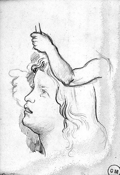 Cliquez pour fermer la fen&ecirc;tre