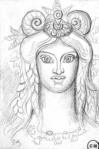 Cliquez pour fermer la fen&ecirc;tre