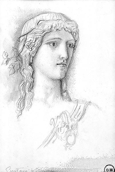 Cliquez pour fermer la fen&ecirc;tre