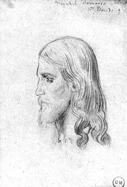 Cliquez pour fermer la fen&ecirc;tre