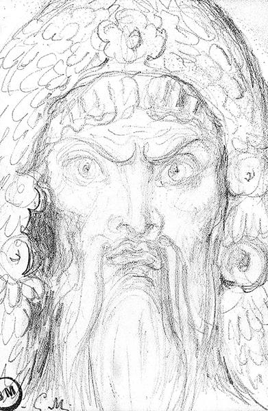 Cliquez pour fermer la fen&ecirc;tre