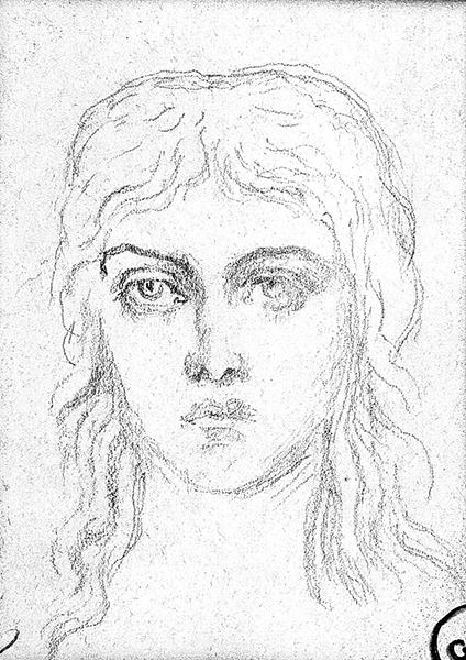 Cliquez pour fermer la fen&ecirc;tre