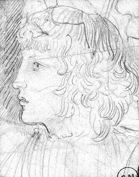 Cliquez pour fermer la fen&ecirc;tre