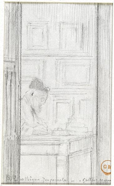 Cliquez pour fermer la fen&ecirc;tre