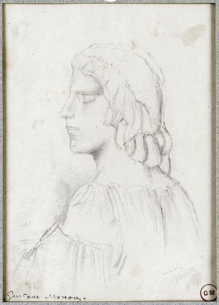 Cliquez pour fermer la fen&ecirc;tre