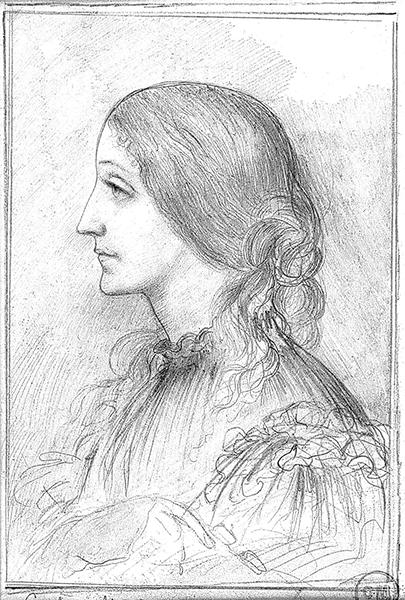 Cliquez pour fermer la fen&ecirc;tre