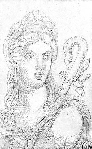 Cliquez pour fermer la fen&ecirc;tre